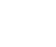 WERC crest